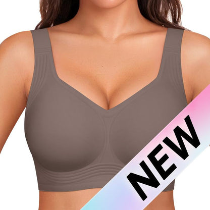 Valora™ Eclipse Bra