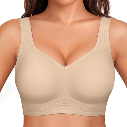 Valora™ Eclipse Bra