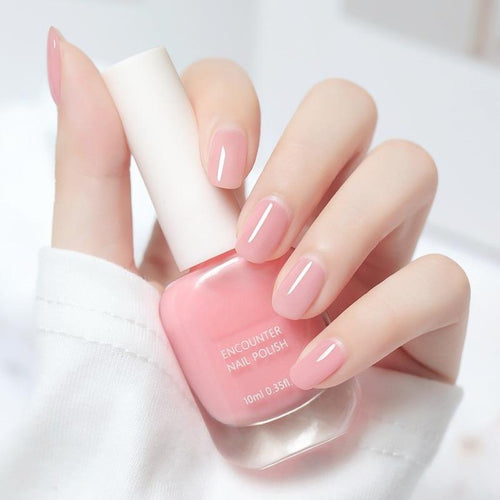 Valora™ Perfect Touch