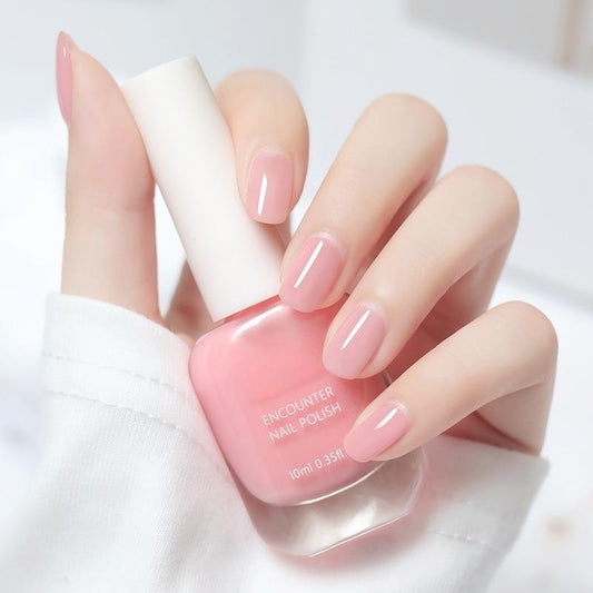 Valora™ Perfect Touch