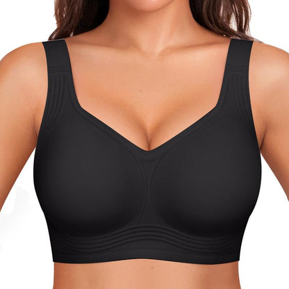 Valora™ Eclipse Bra