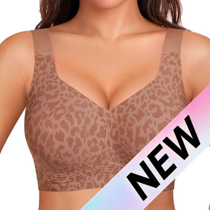 Valora™ Eclipse Bra