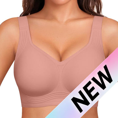 Valora™ Eclipse Bra