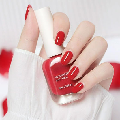 Valora™ Perfect Touch