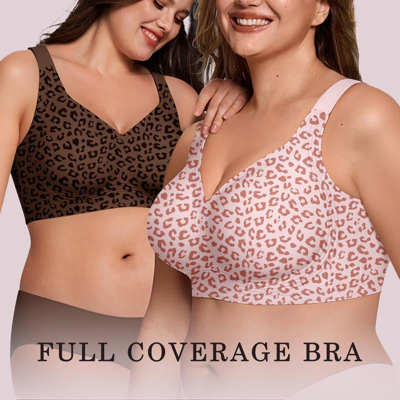 Valora™ Eclipse Bra