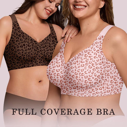 Valora™ Eclipse Bra