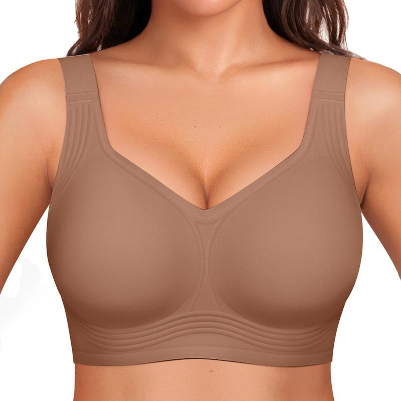 Valora™ Eclipse Bra