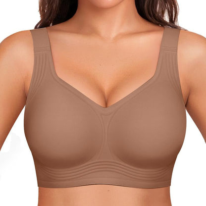 Valora™ Eclipse Bra