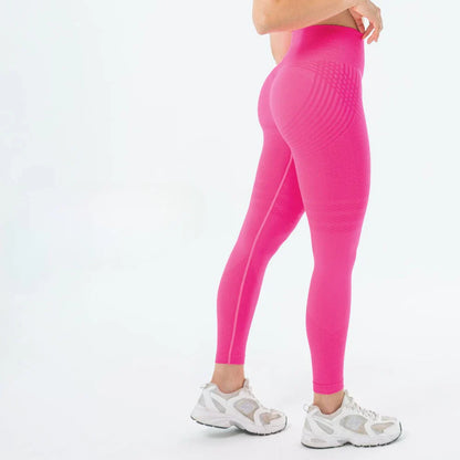 Valora™ Lift