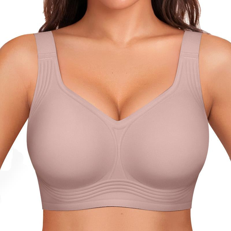 Valora™ Eclipse Bra