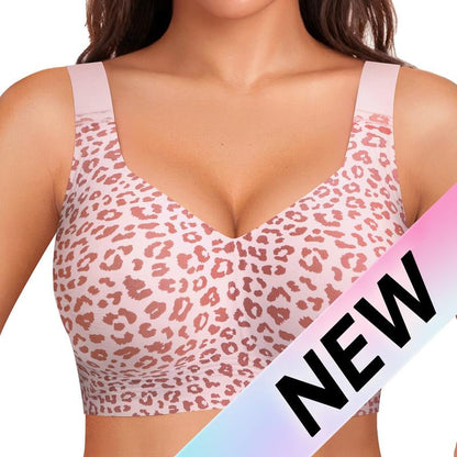 Valora™ Eclipse Bra