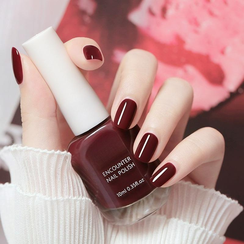 Valora™ Perfect Touch