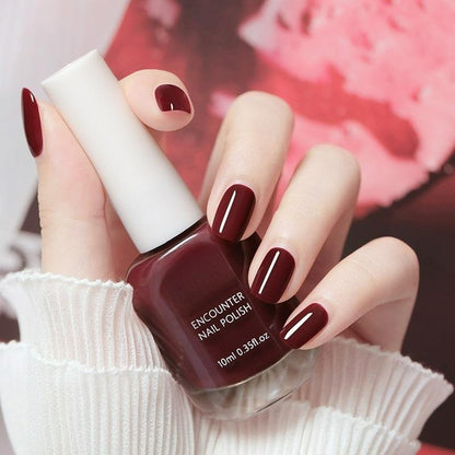 Valora™ Perfect Touch
