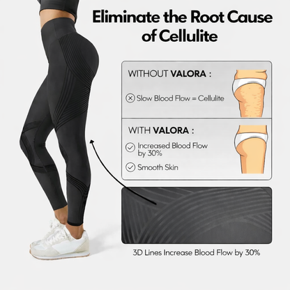 Valora™ Lift