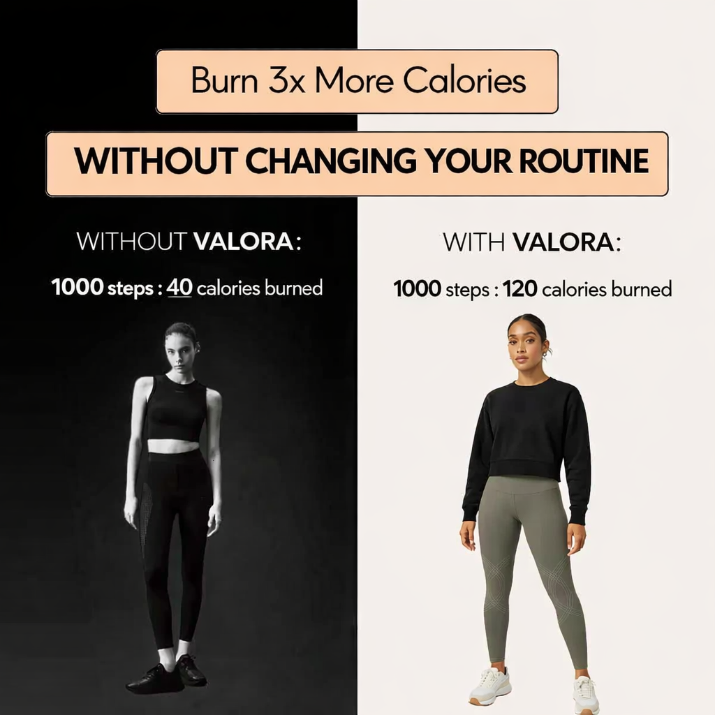 Valora™ Lift