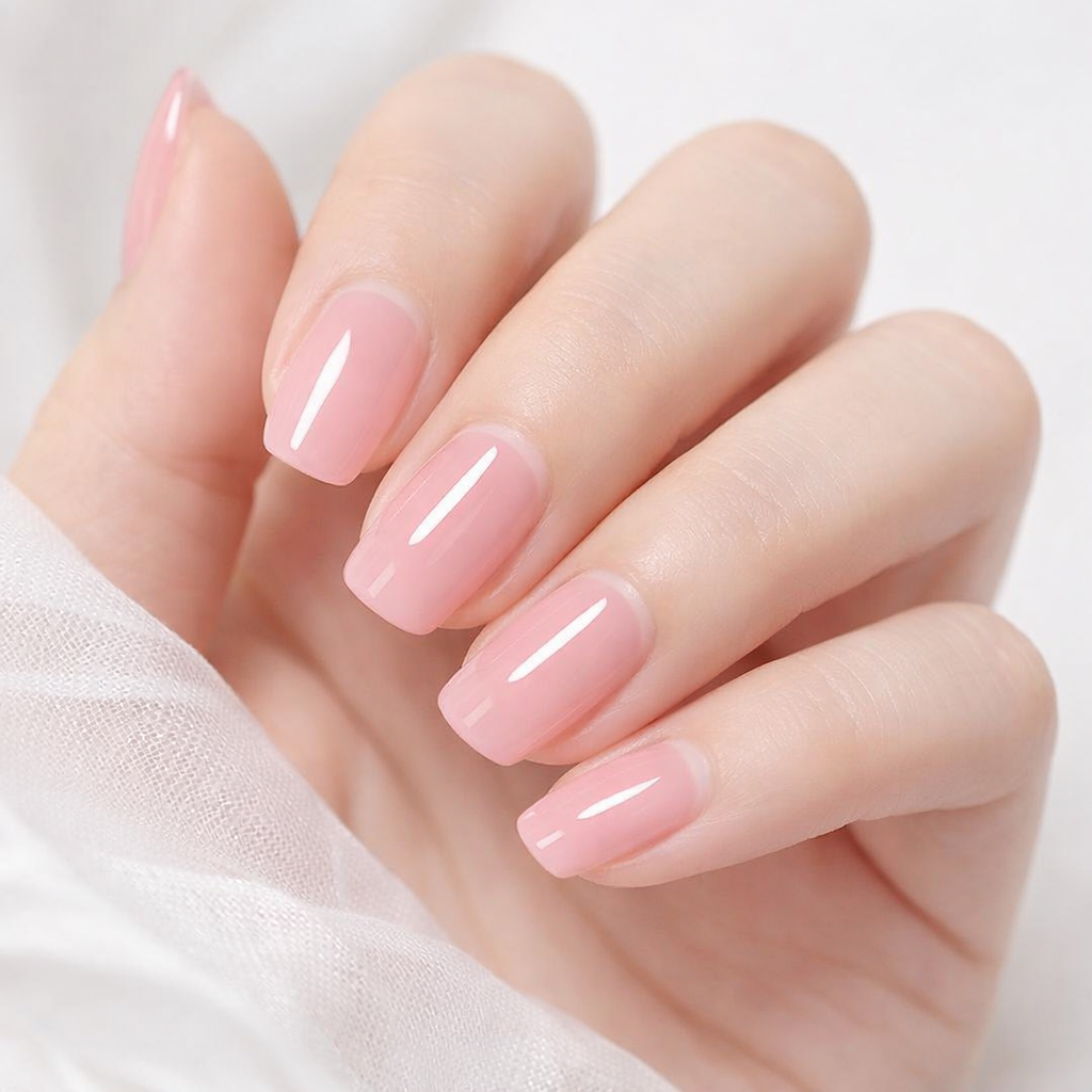 Valora™ Perfect Touch