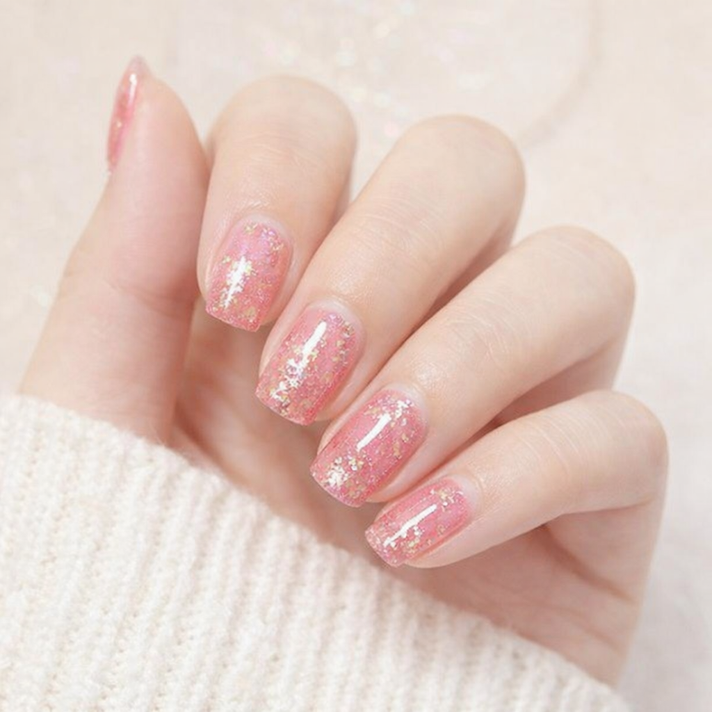 Valora™ Perfect Touch
