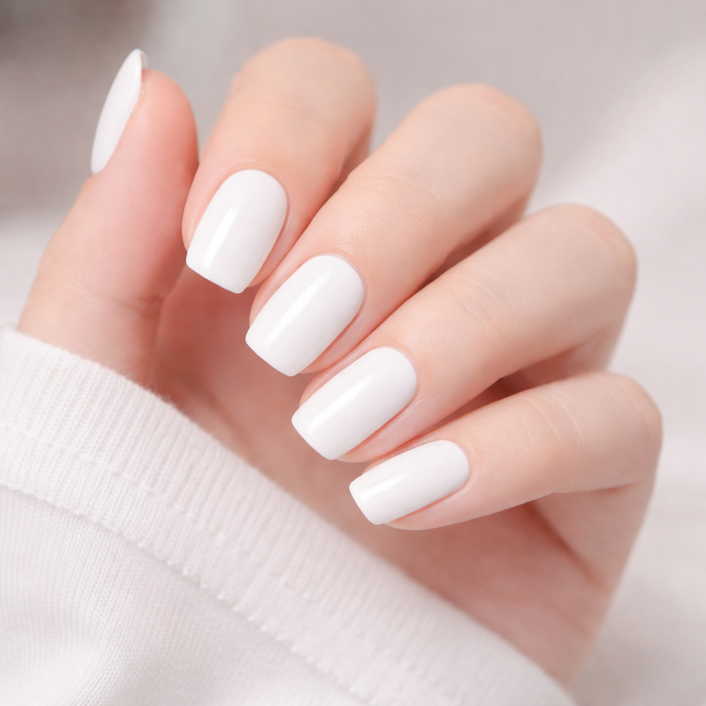 Valora™ Perfect Touch