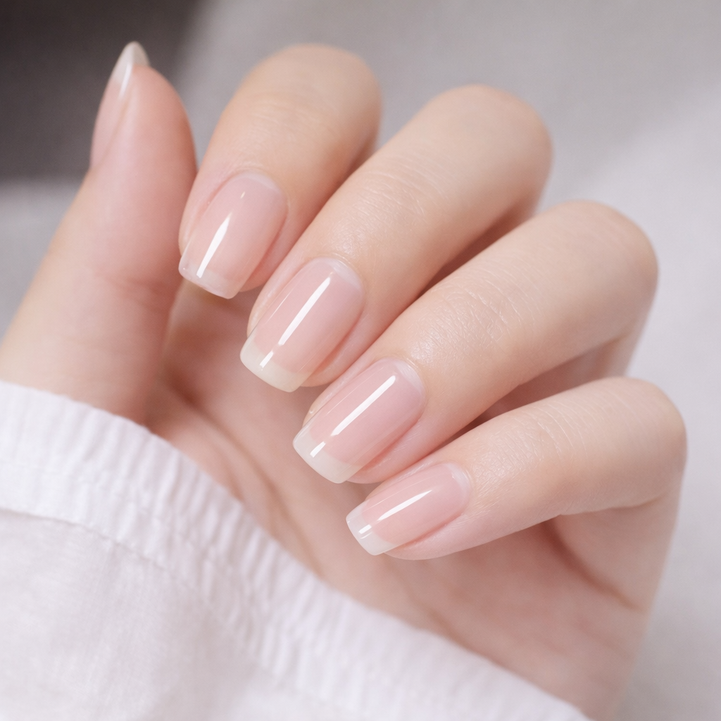 Valora™ Perfect Touch