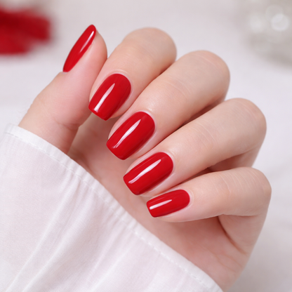 Valora™ Perfect Touch