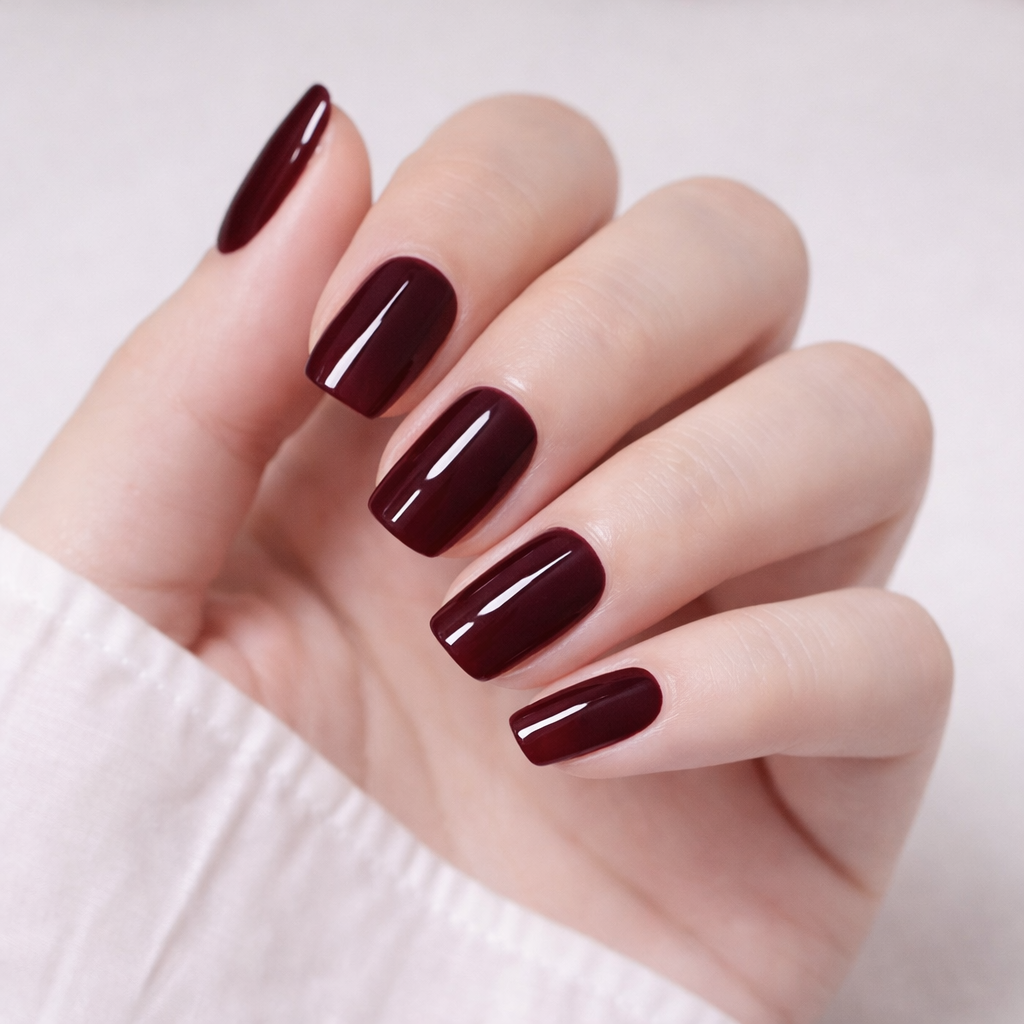 Valora™ Perfect Touch