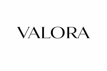 VALORA