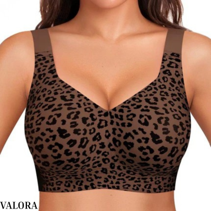 Valora™ Eclipse Bra
