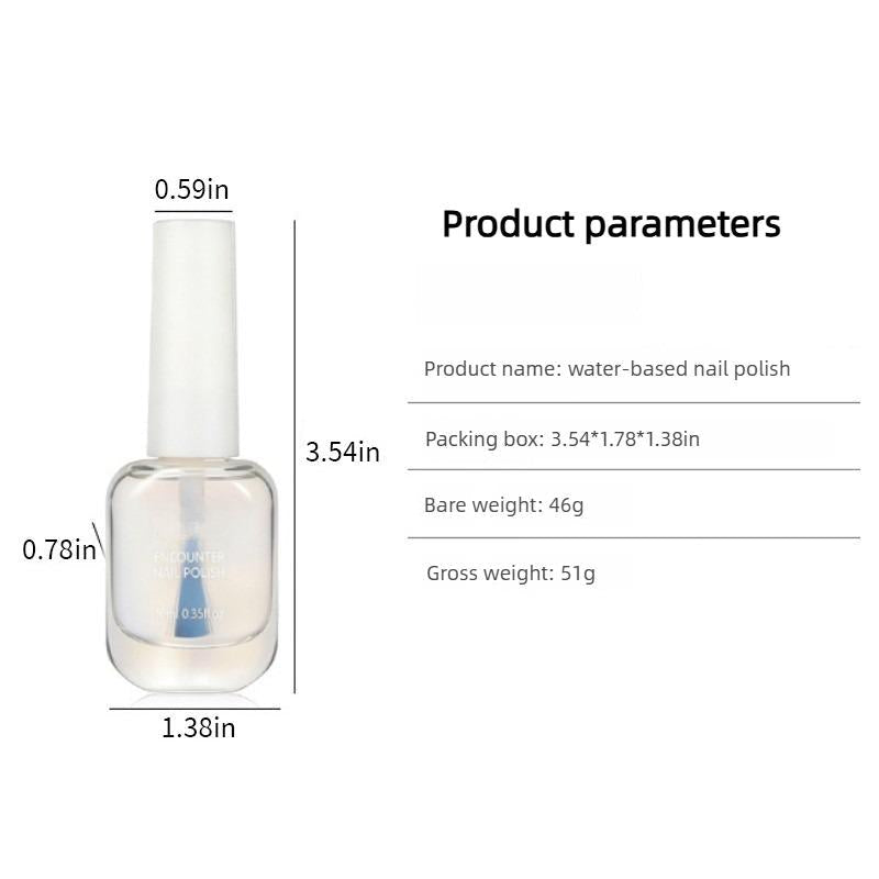 Valora™ Perfect Touch