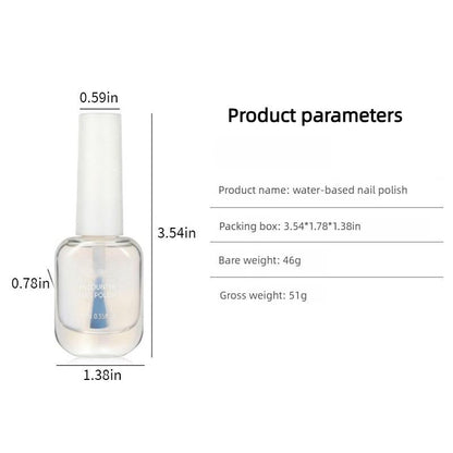 Valora™ Perfect Touch