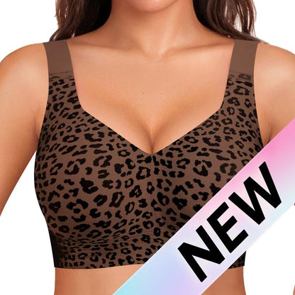 Valora™ Eclipse Bra