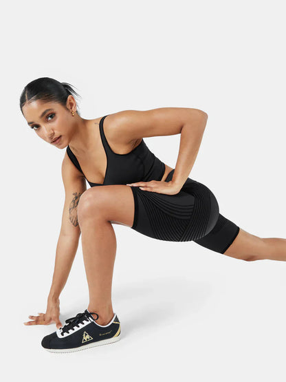 VALORA™ Lift Leggings Short