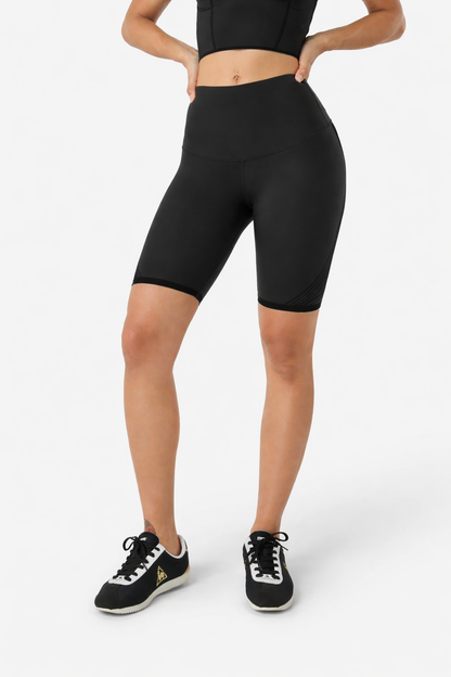 VALORA™ Lift Leggings Short