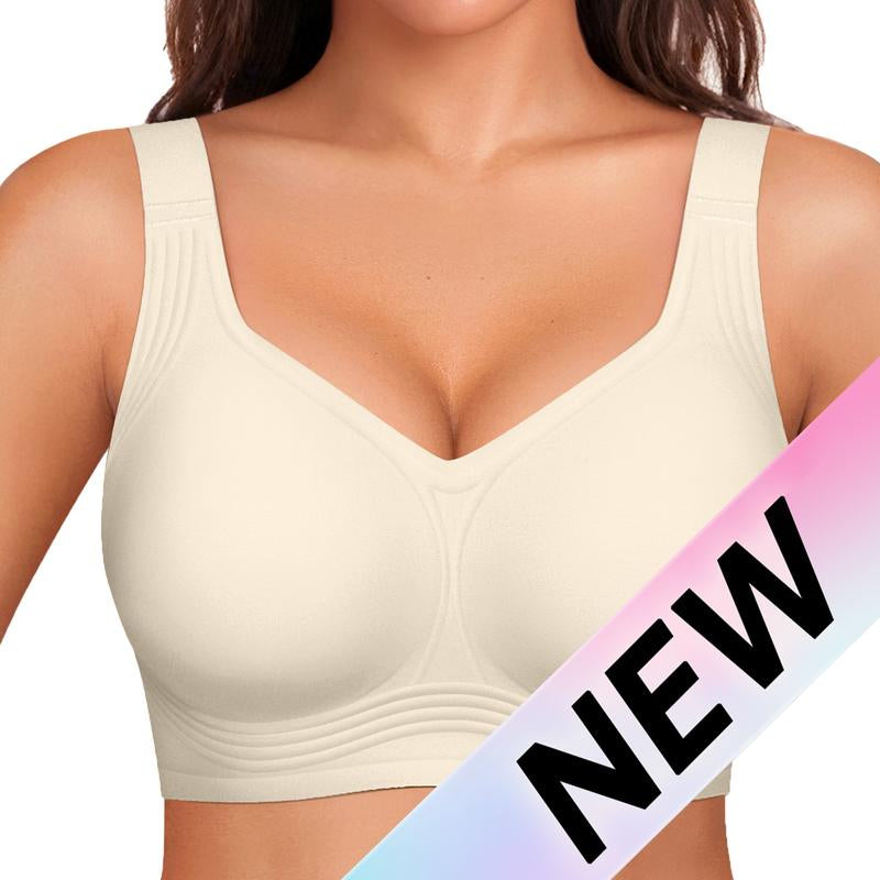 Valora™ Eclipse Bra