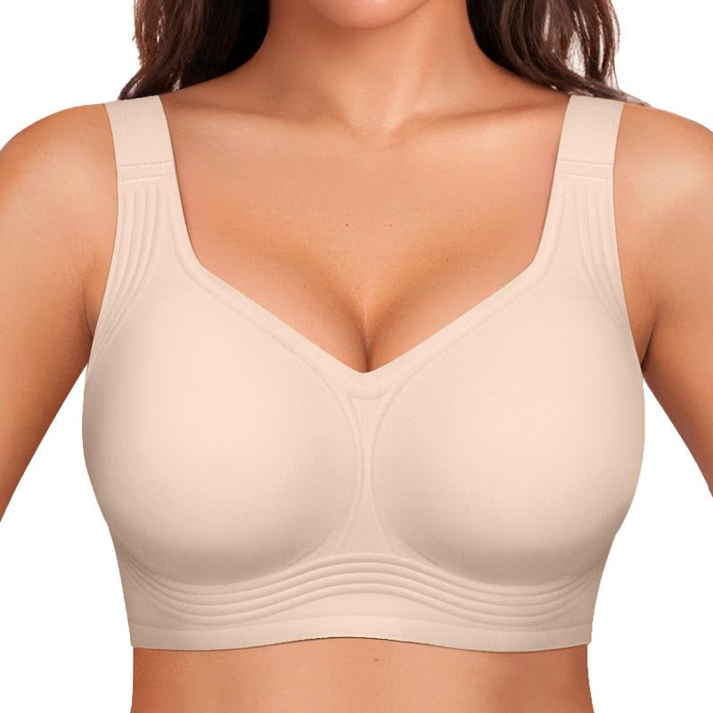 Valora™ Eclipse Bra