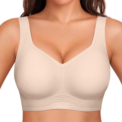 Valora™ Eclipse Bra