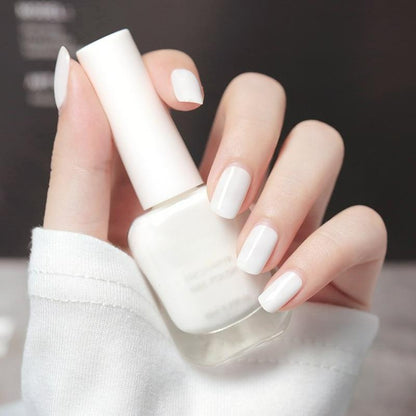 Valora™ Perfect Touch