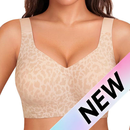 Valora™ Eclipse Bra