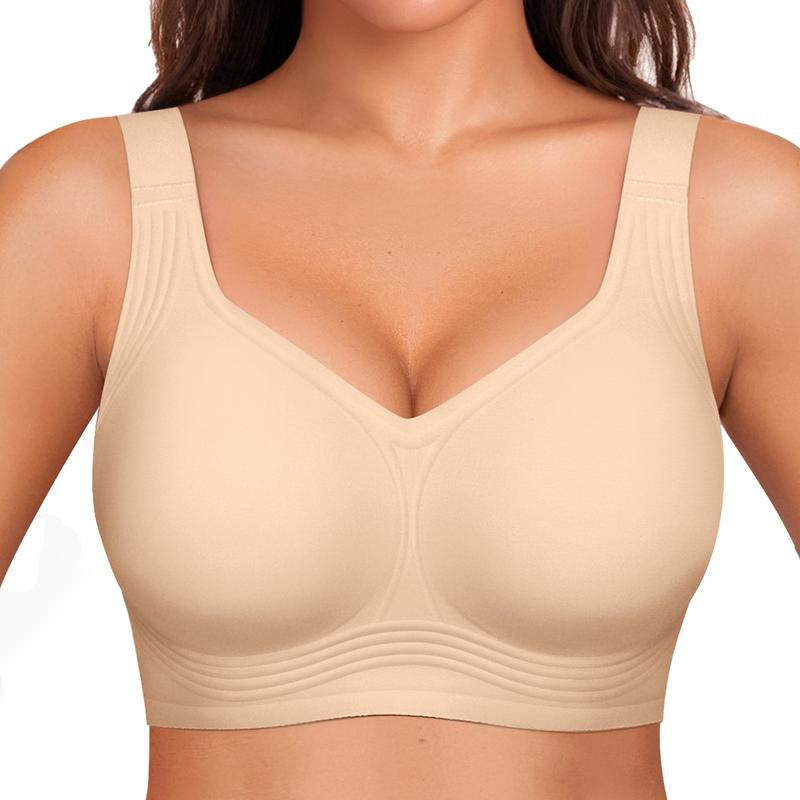 Valora™ Eclipse Bra