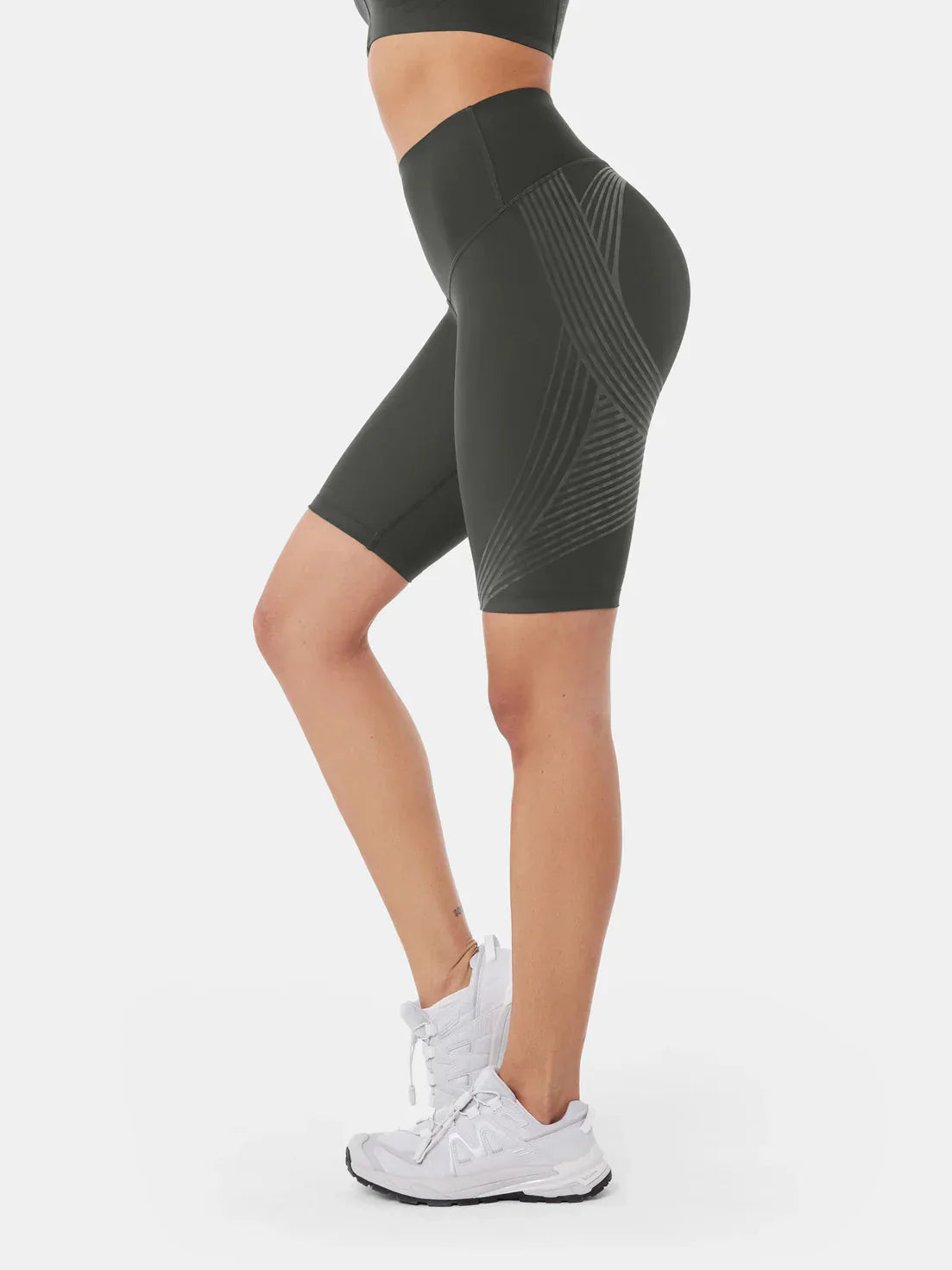 VALORA™ Lift Leggings Short