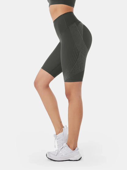 VALORA™ Lift Leggings Short